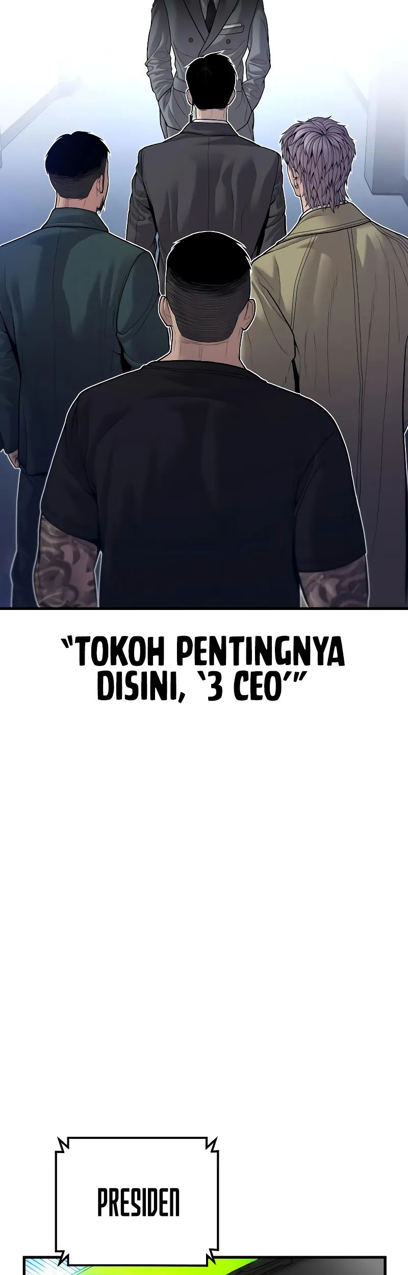 Chapter 119 - halaman 88