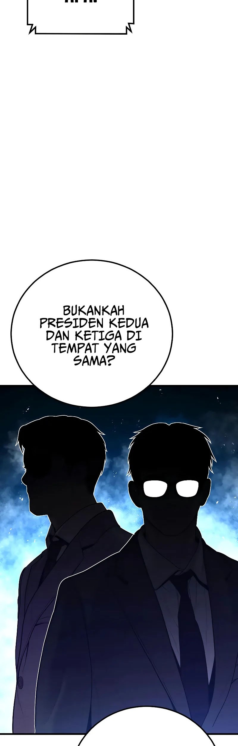 Chapter 119 - halaman 92