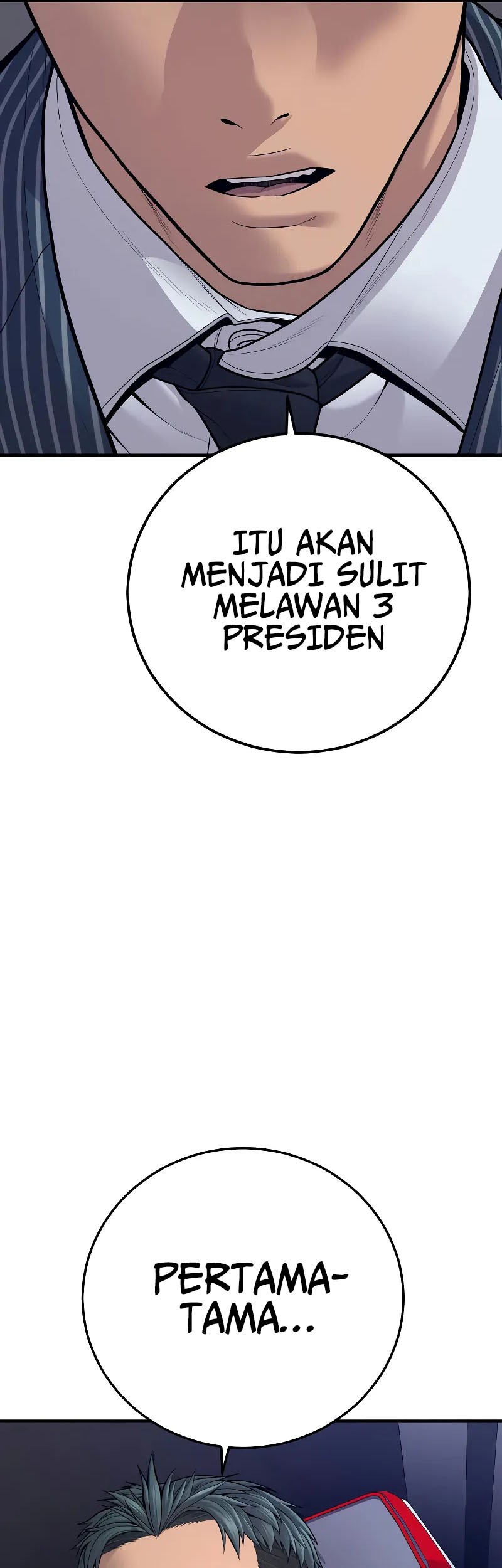 Chapter 119 - halaman 95