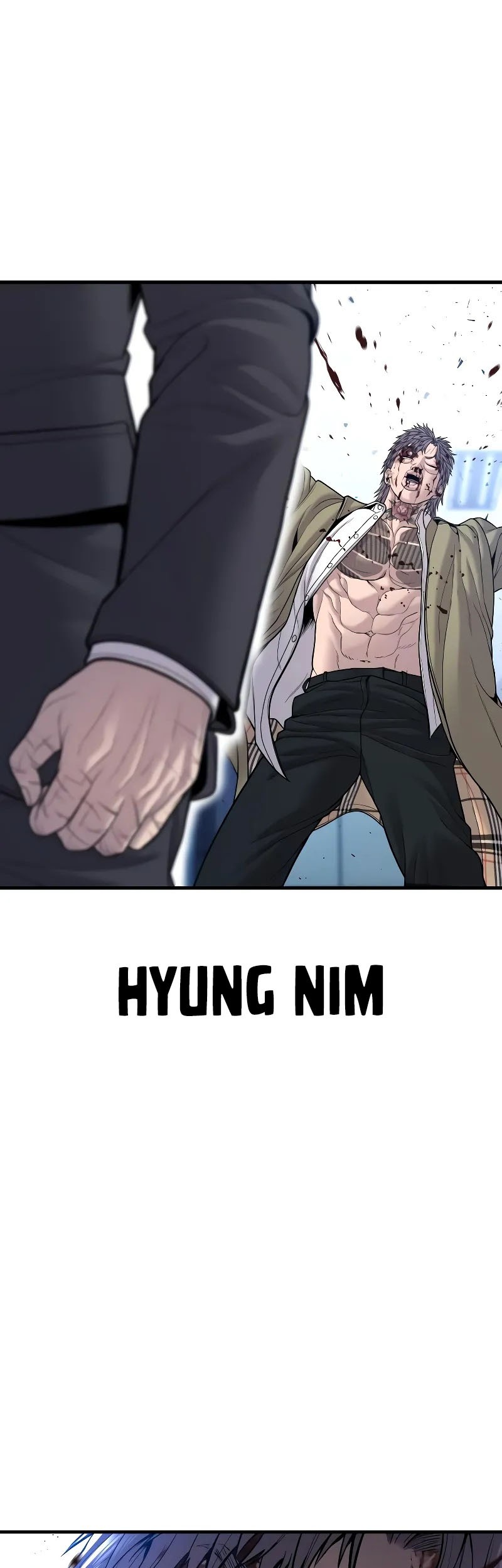Chapter 119 - halaman 3