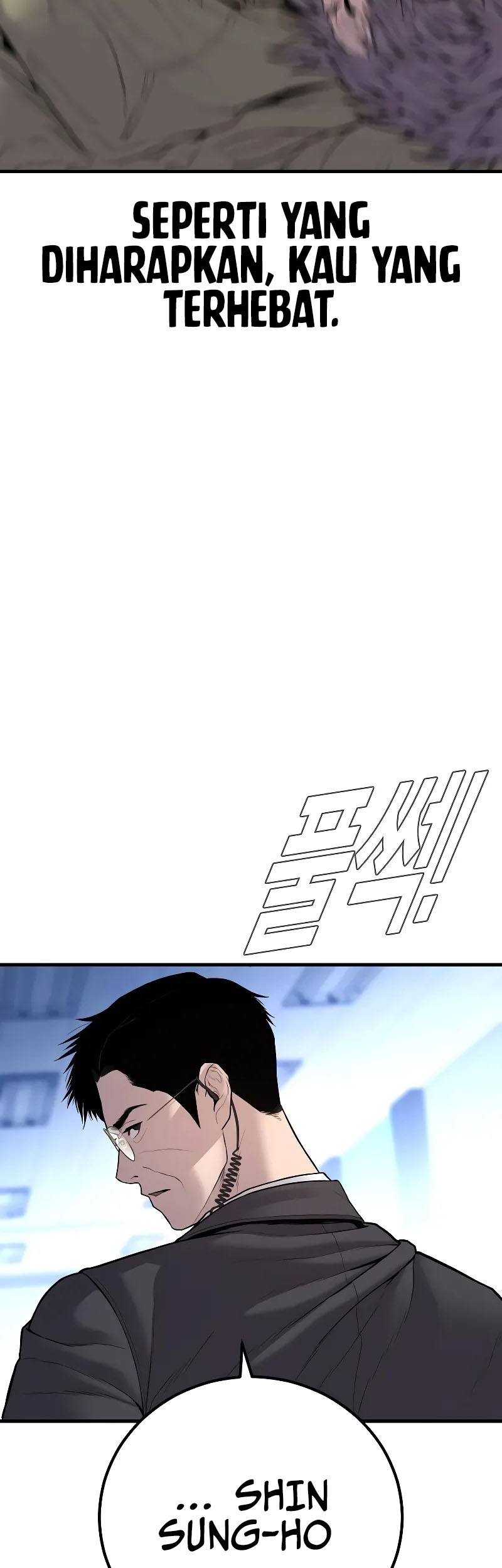 Chapter 119 - halaman 5