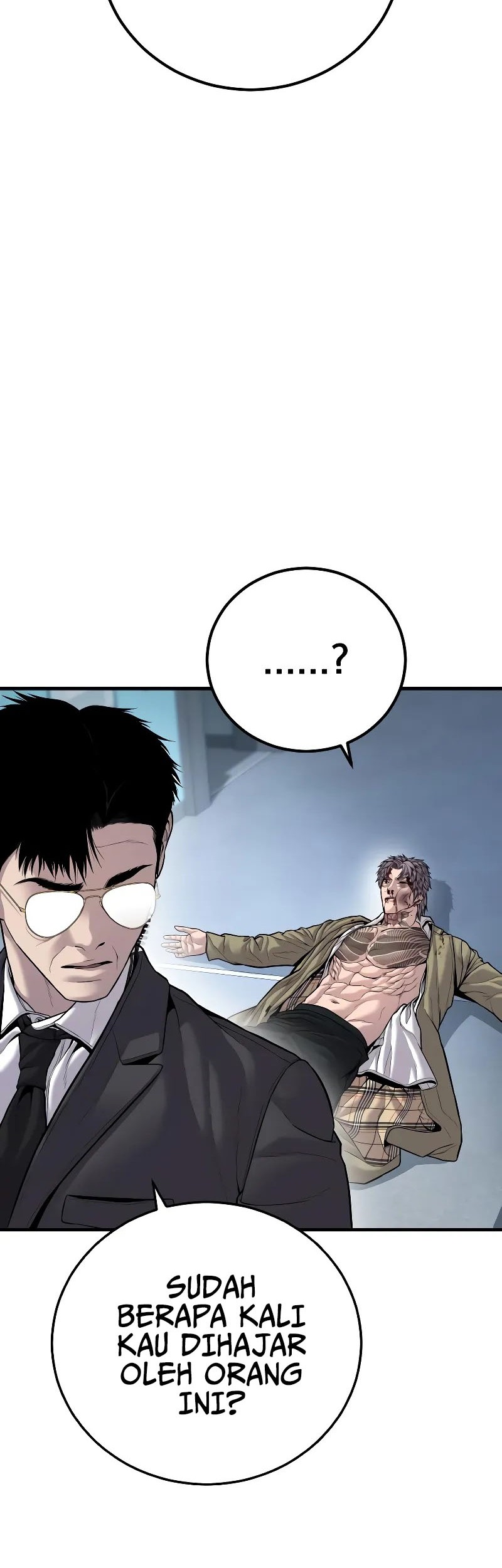 Chapter 119 - halaman 6