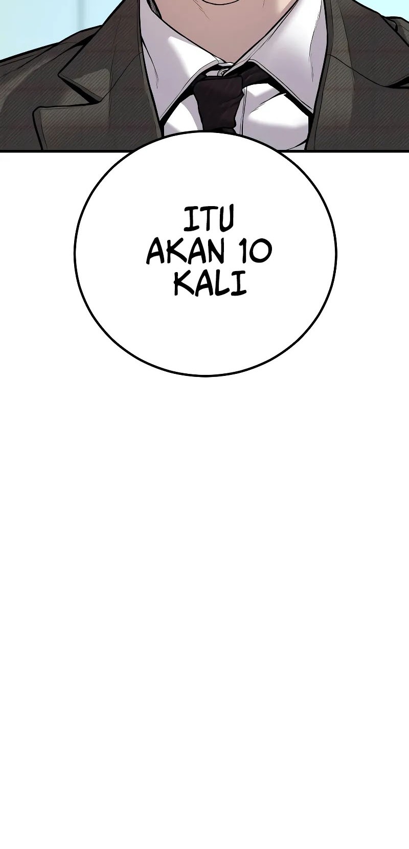 Chapter 119 - halaman 14