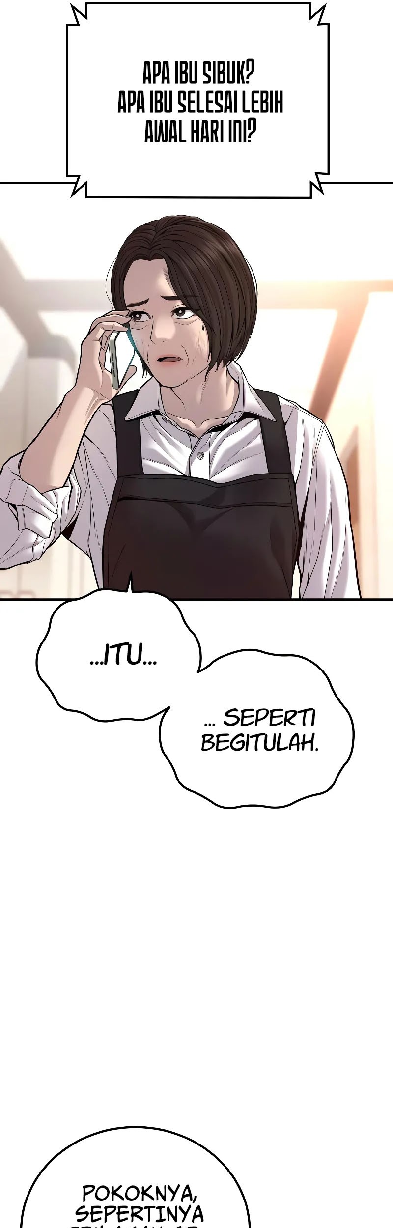Chapter 119 - halaman 19