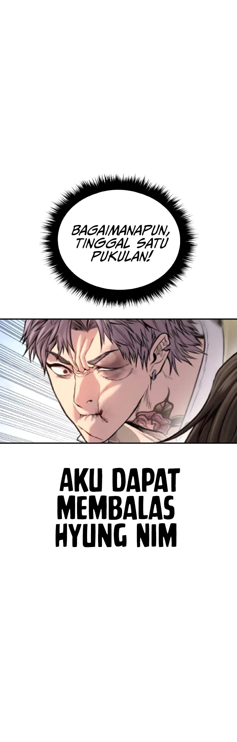Chapter 118 - halaman 58