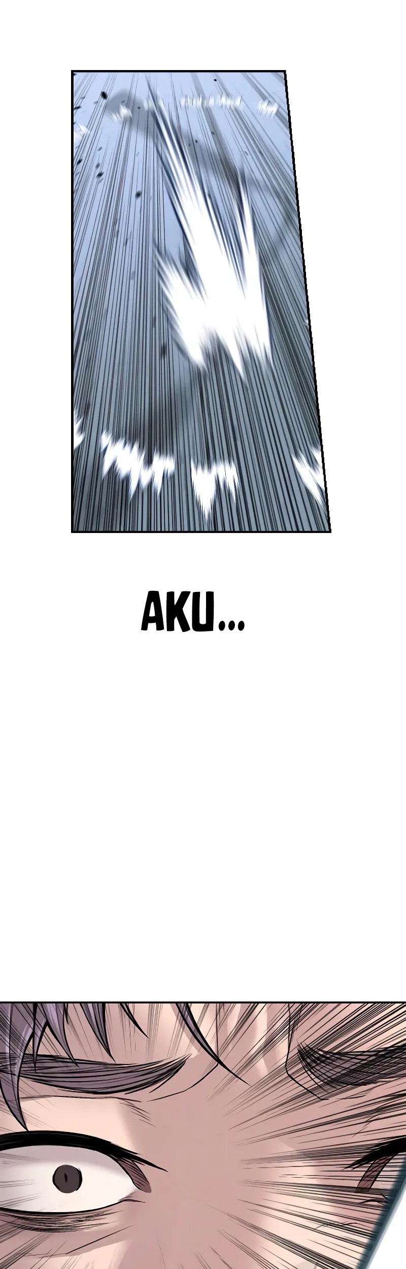 Chapter 118 - halaman 59