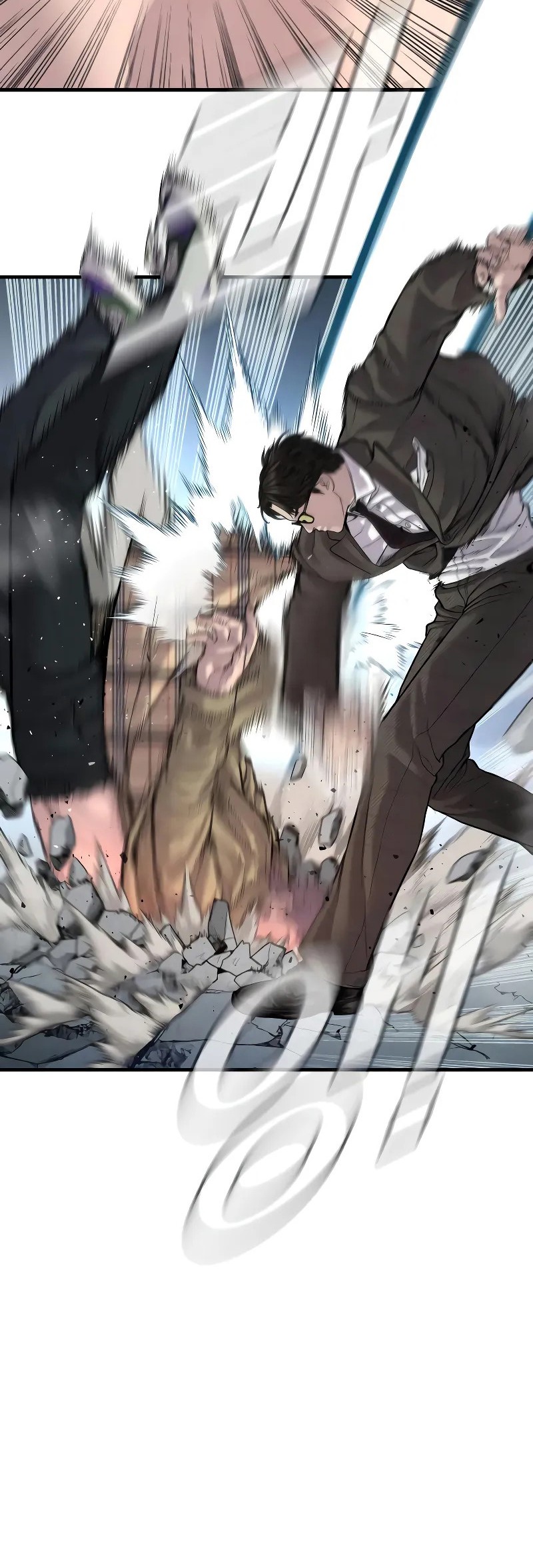 Chapter 118 - halaman 60