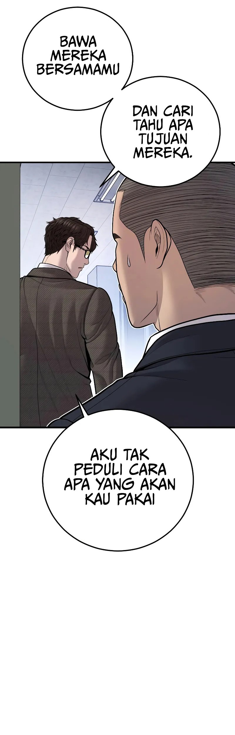 Chapter 118 - halaman 64