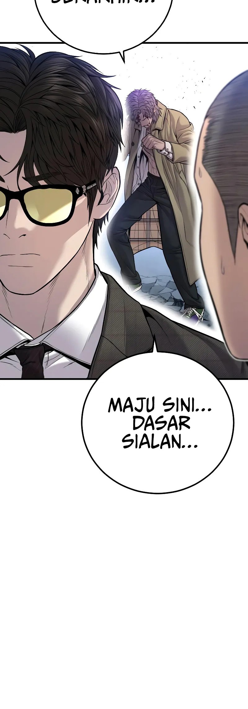 Chapter 118 - halaman 66