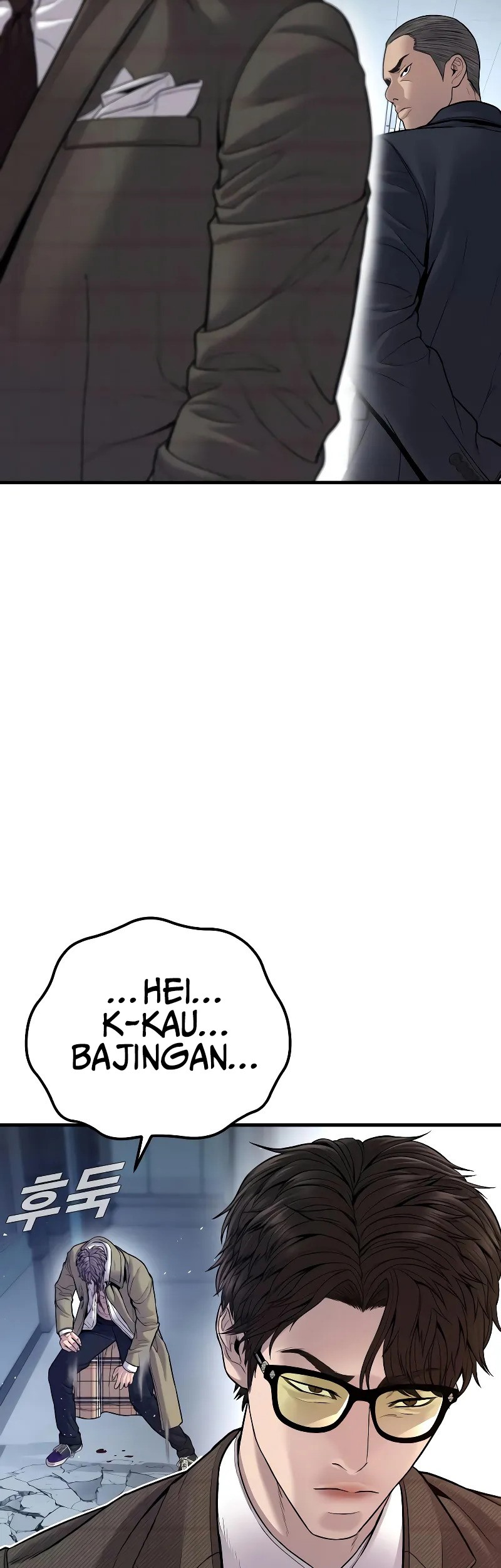 Chapter 118 - halaman 69