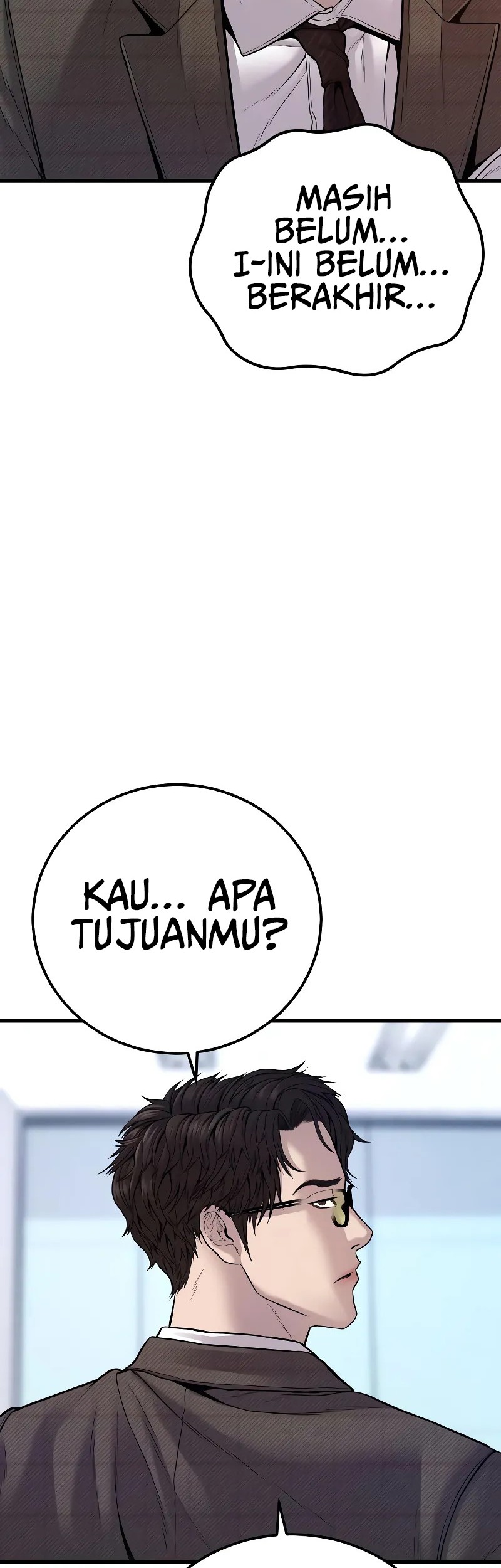 Chapter 118 - halaman 70