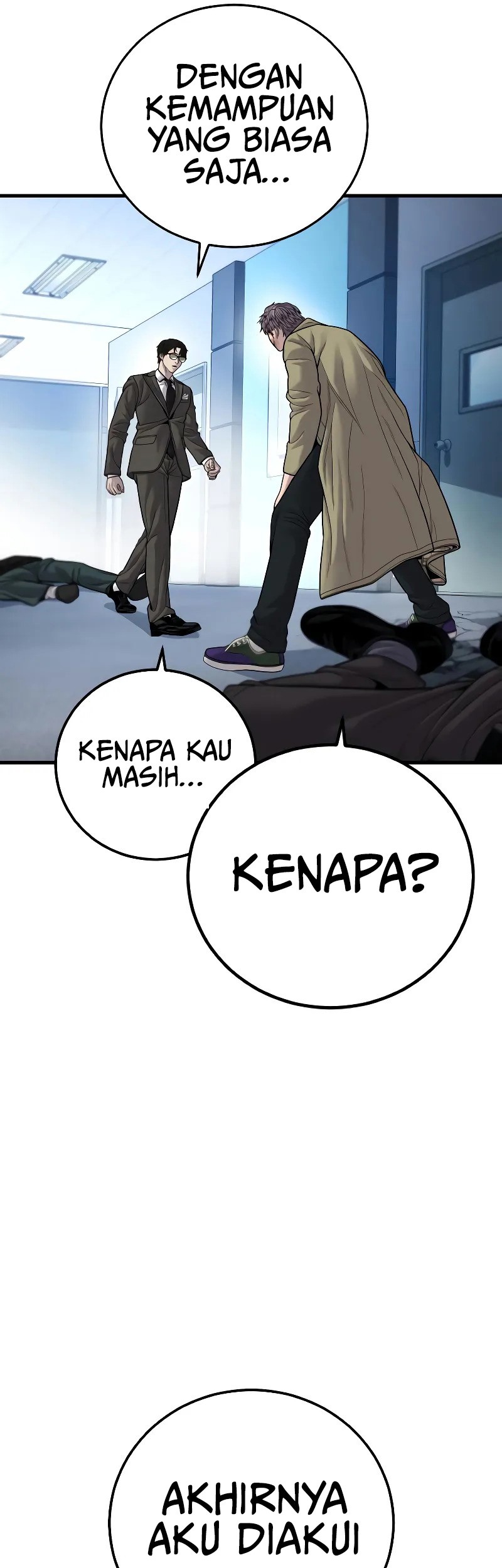 Chapter 118 - halaman 73