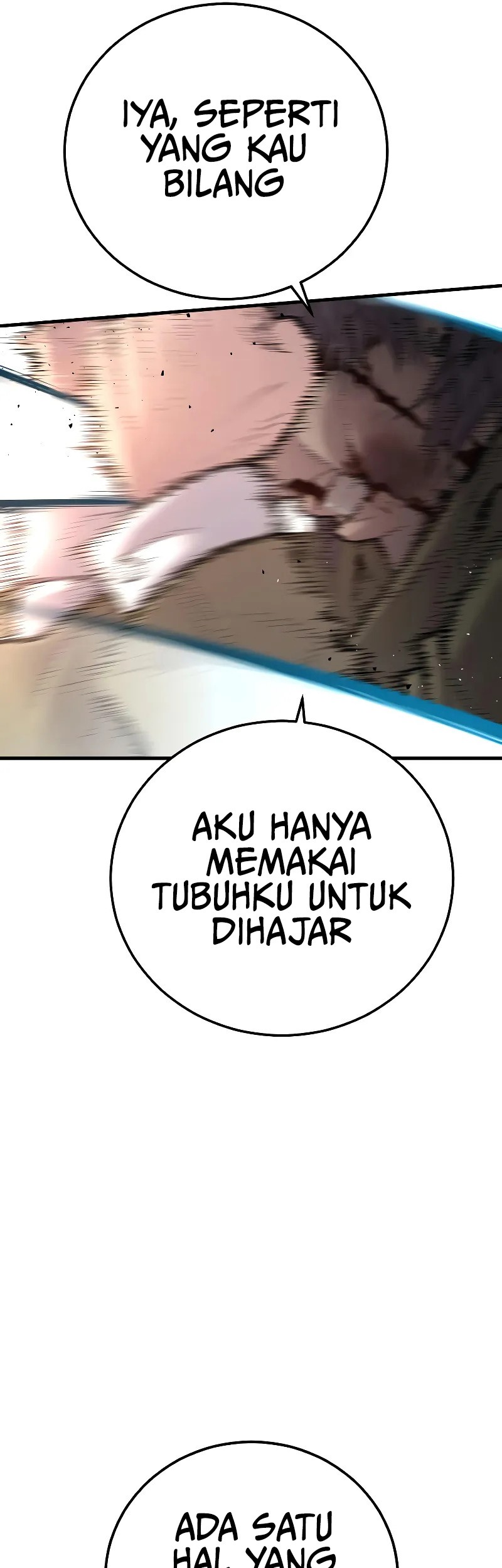 Chapter 118 - halaman 79