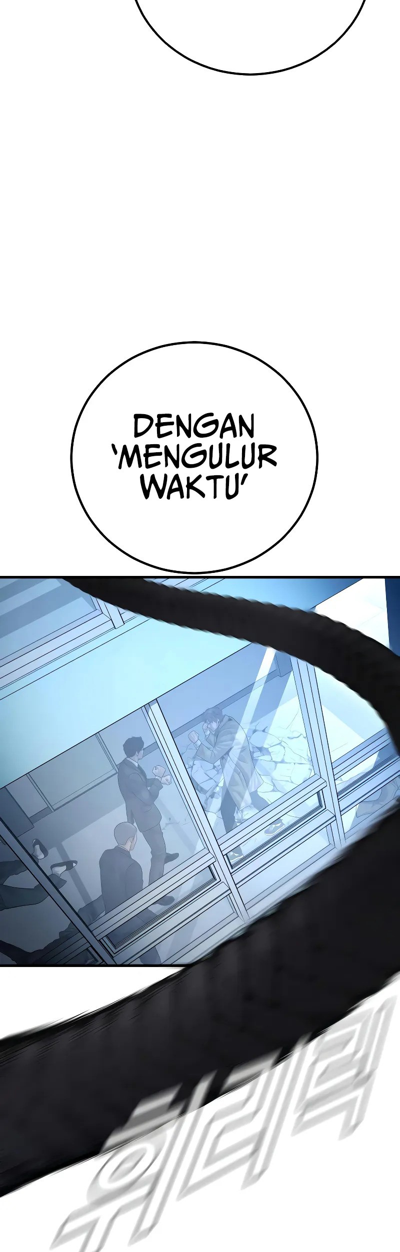Chapter 118 - halaman 83