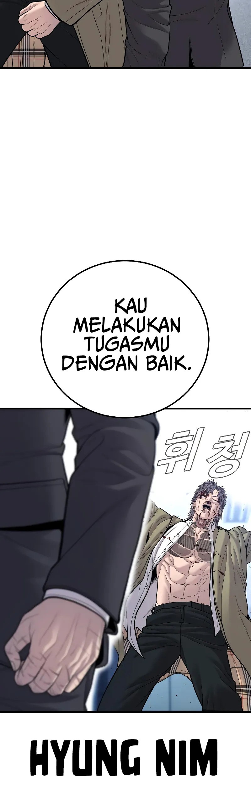 Chapter 118 - halaman 89