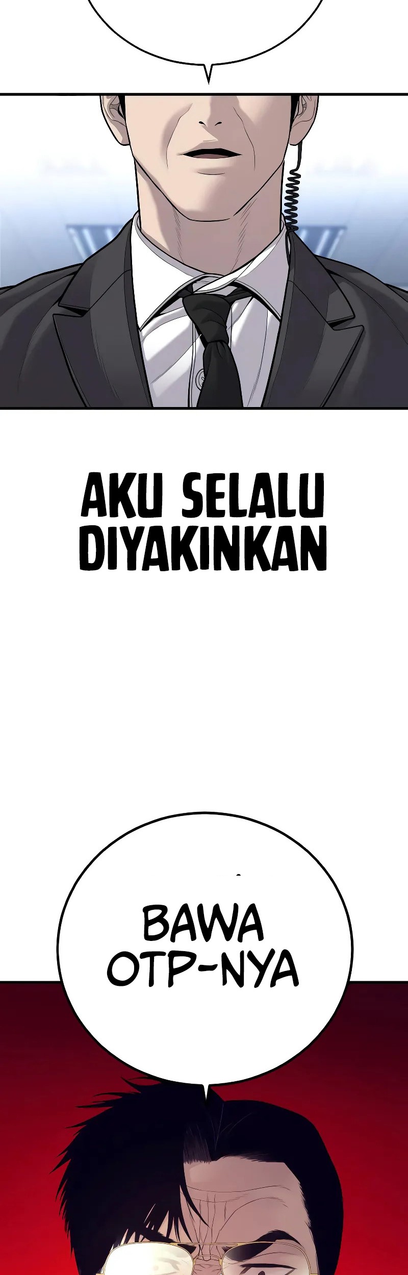 Chapter 118 - halaman 92
