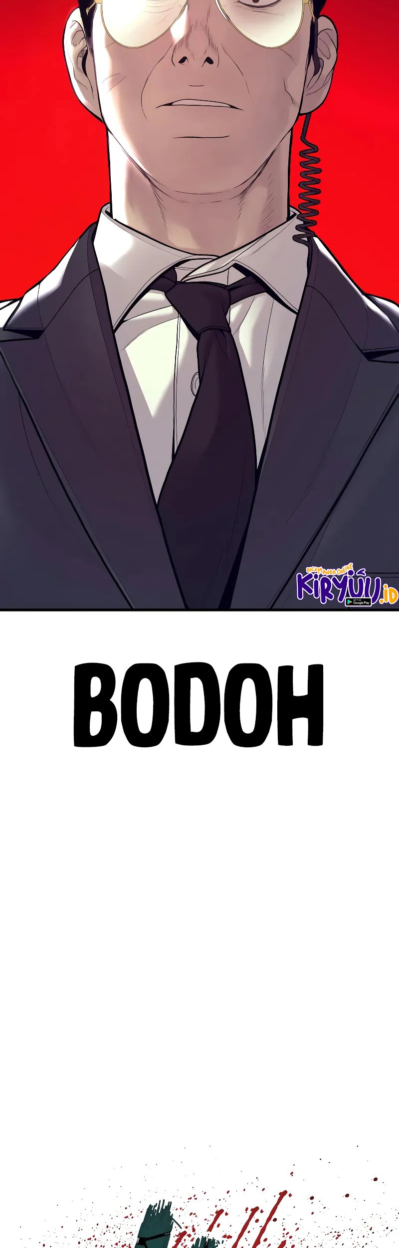 Chapter 118 - halaman 93