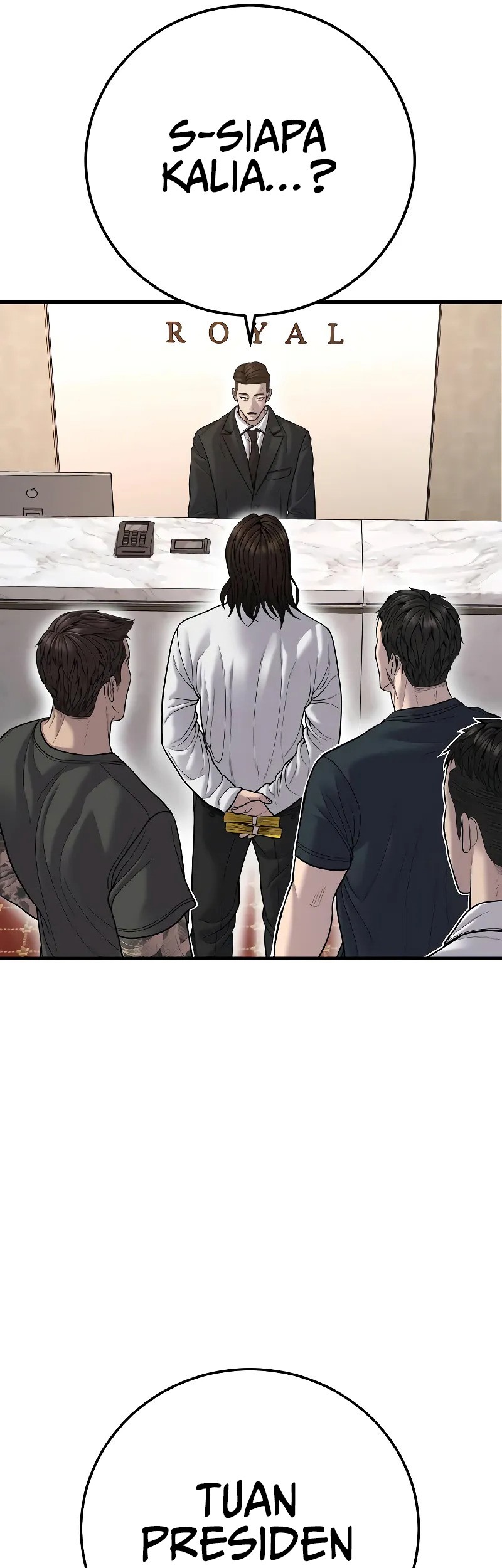 Chapter 118 - halaman 104