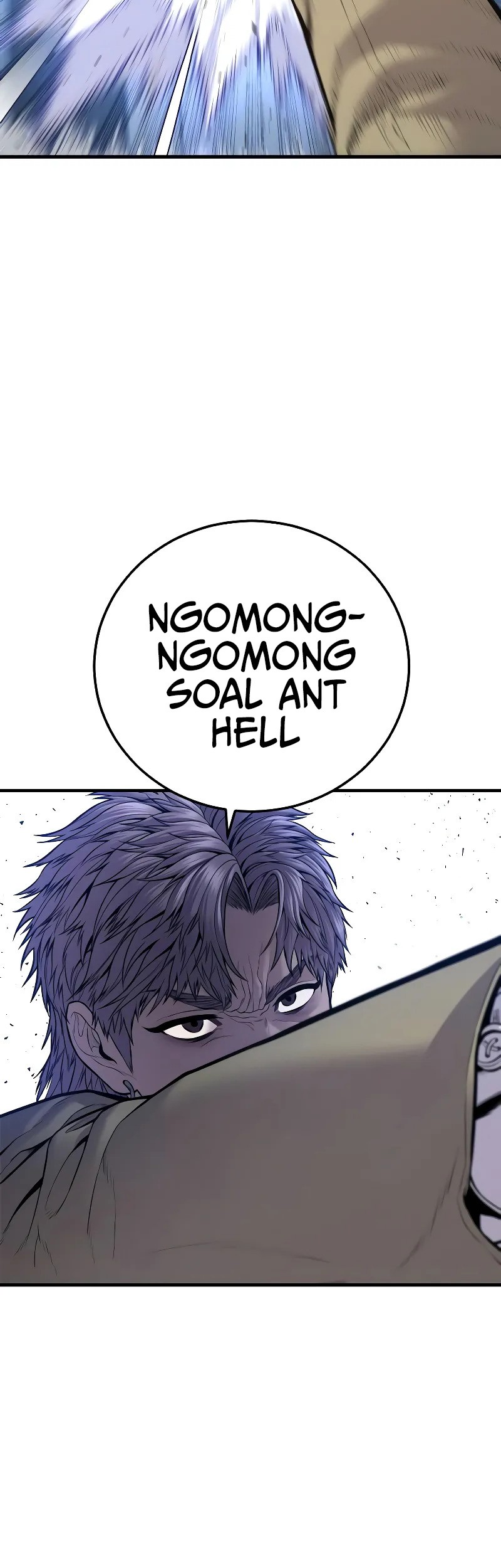 Chapter 118 - halaman 5