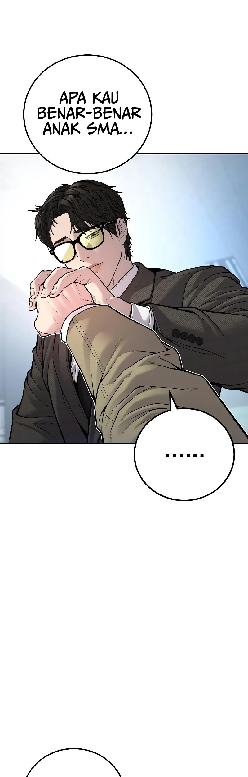 Chapter 118 - halaman 6