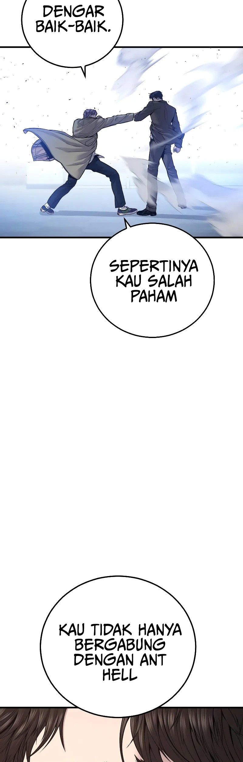 Chapter 118 - halaman 7