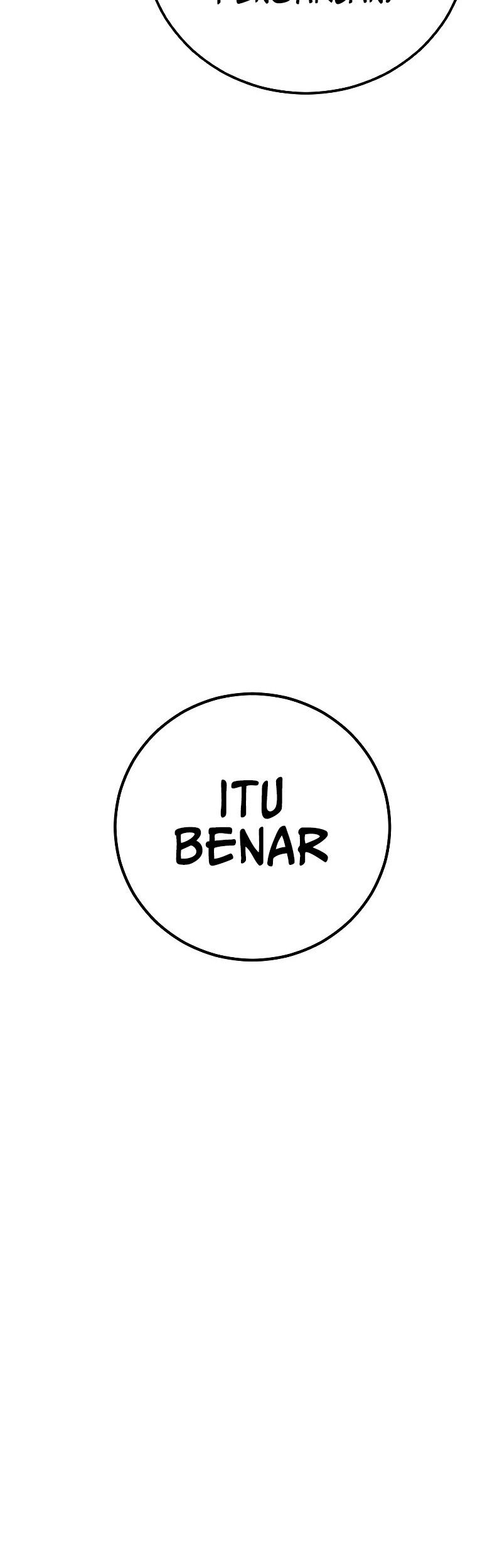 Chapter 118 - halaman 14
