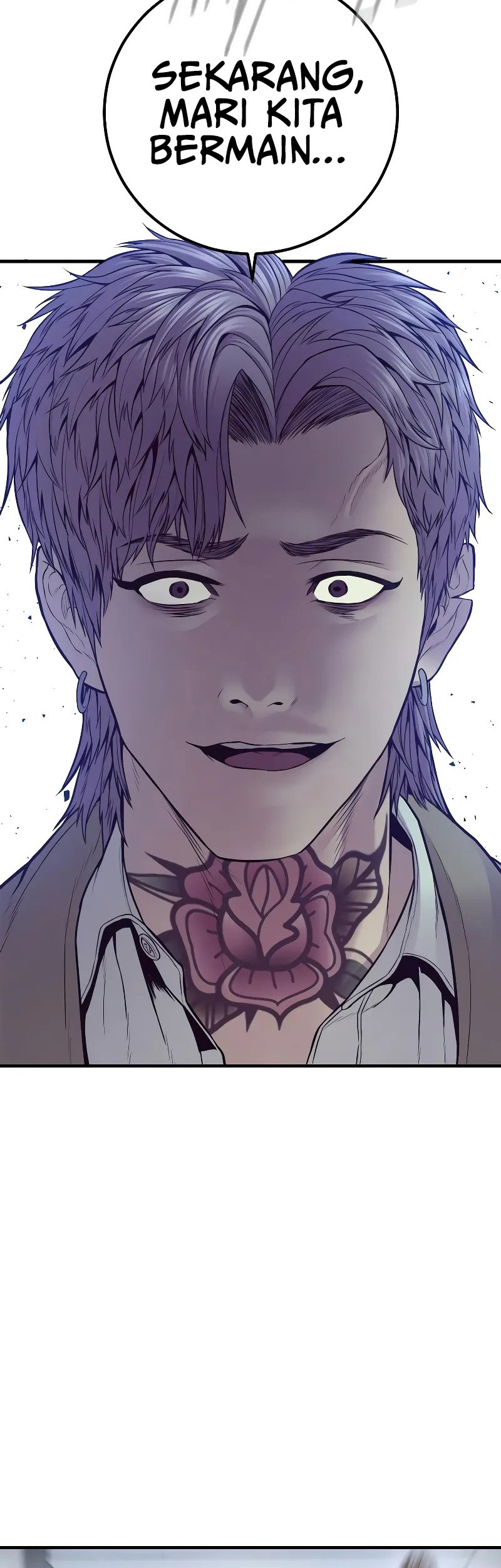 Chapter 118 - halaman 17