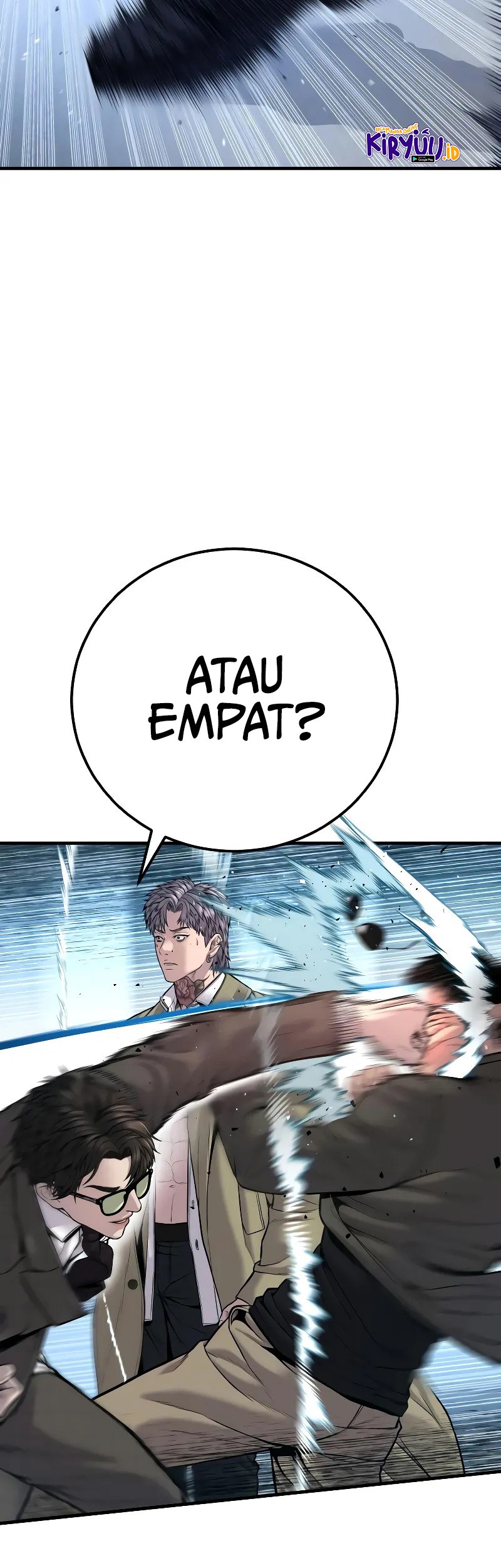 Chapter 118 - halaman 20