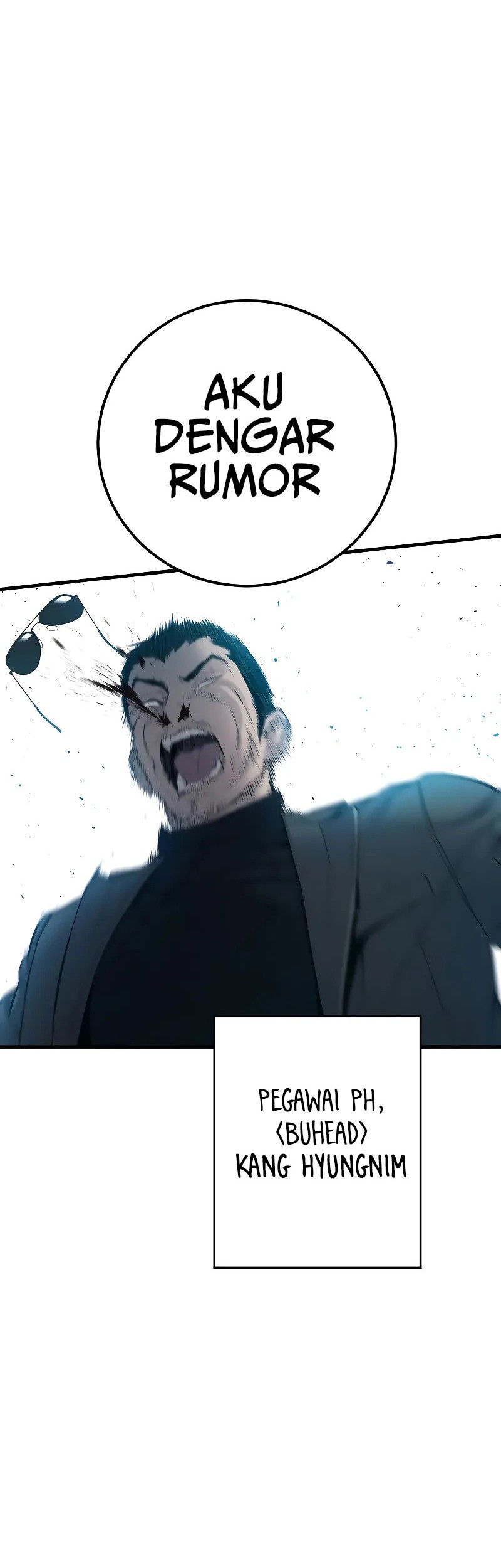 Chapter 118 - halaman 21