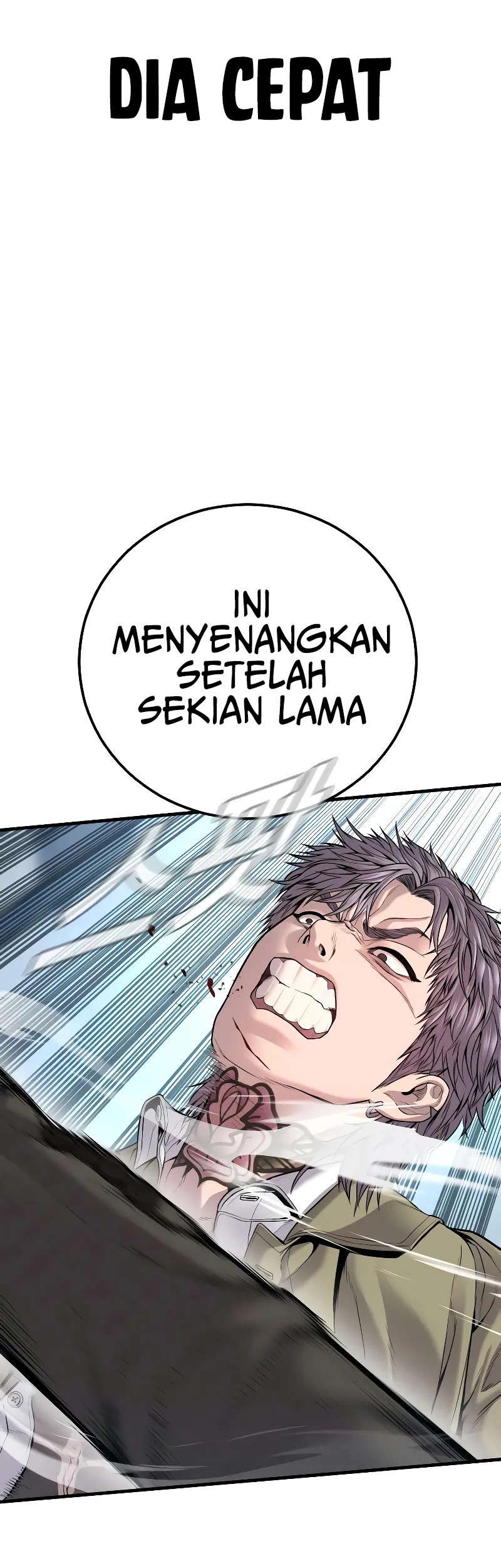 Chapter 118 - halaman 30