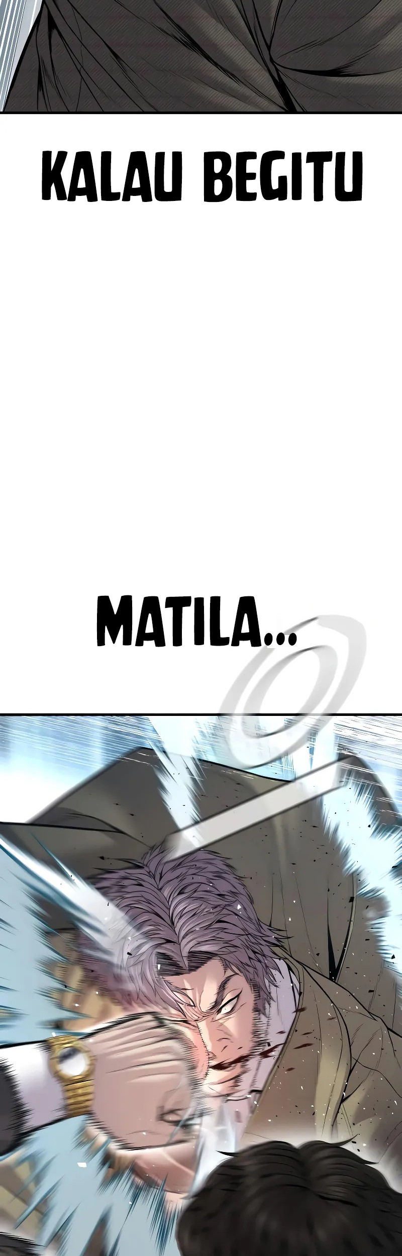 Chapter 118 - halaman 33
