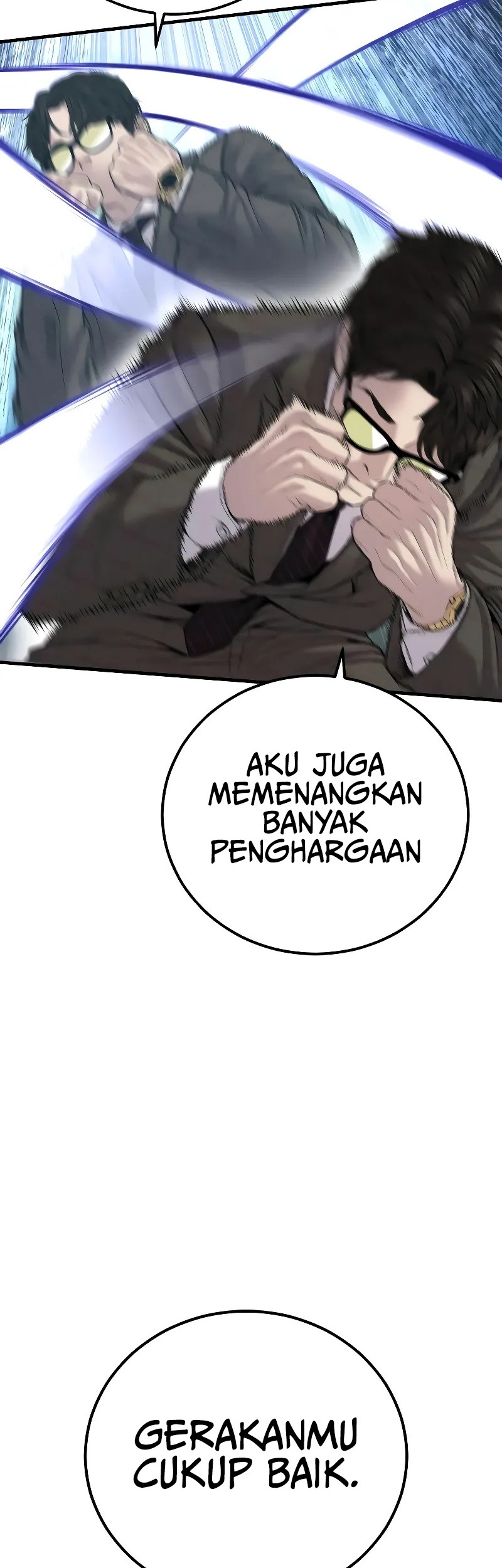 Chapter 118 - halaman 43