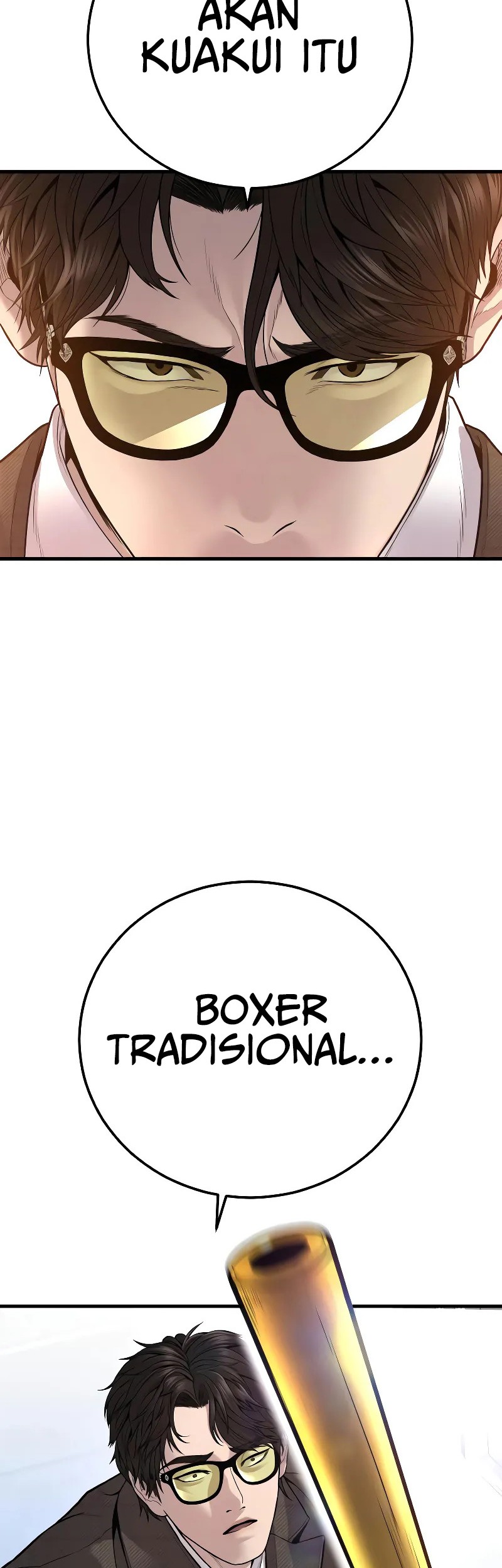Chapter 118 - halaman 45