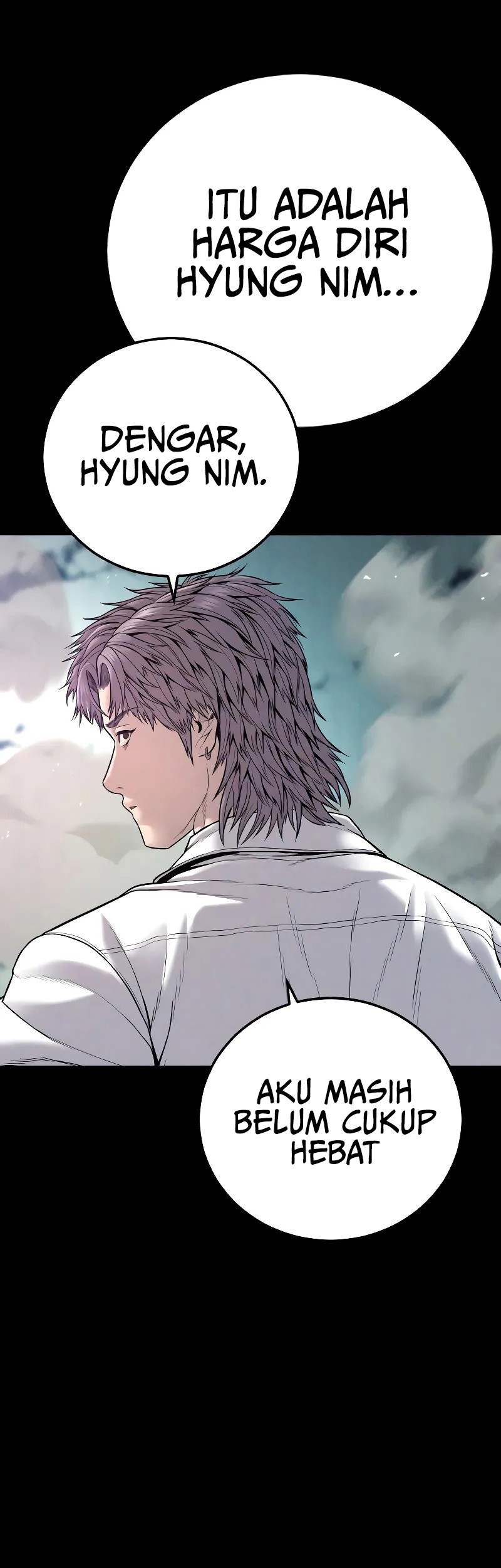 Chapter 118 - halaman 51
