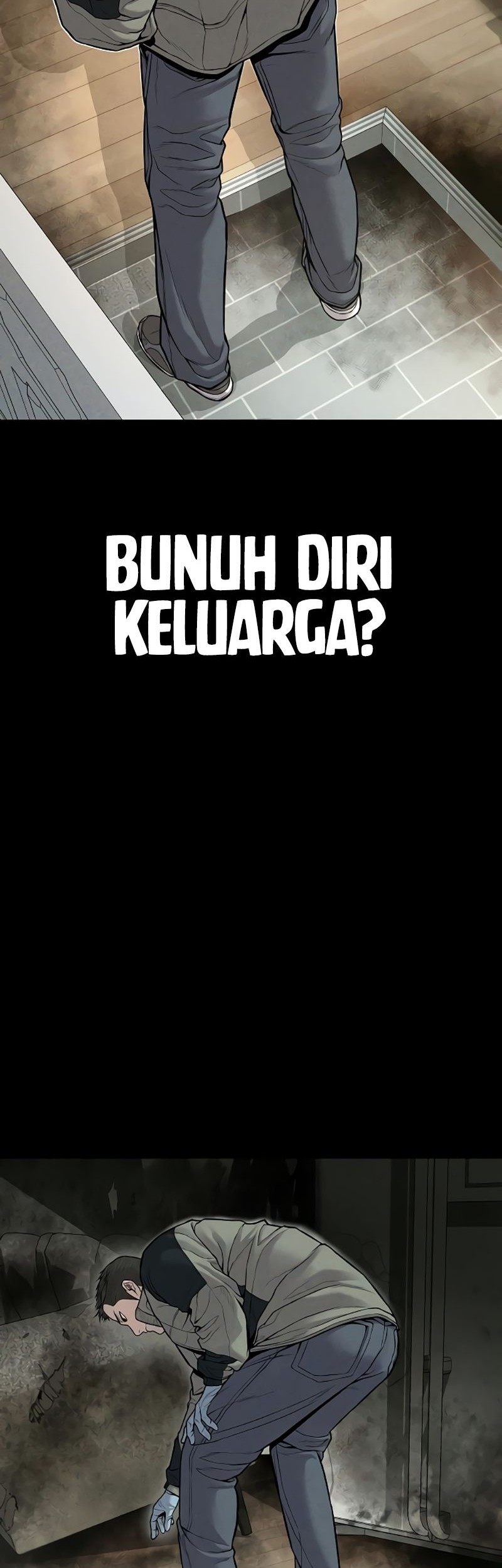 Chapter 117 - halaman 36
