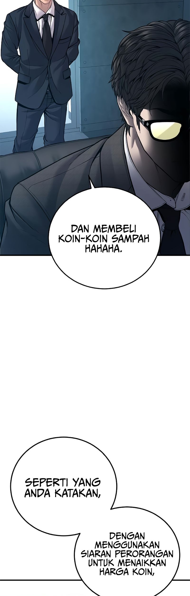 Chapter 117 - halaman 41