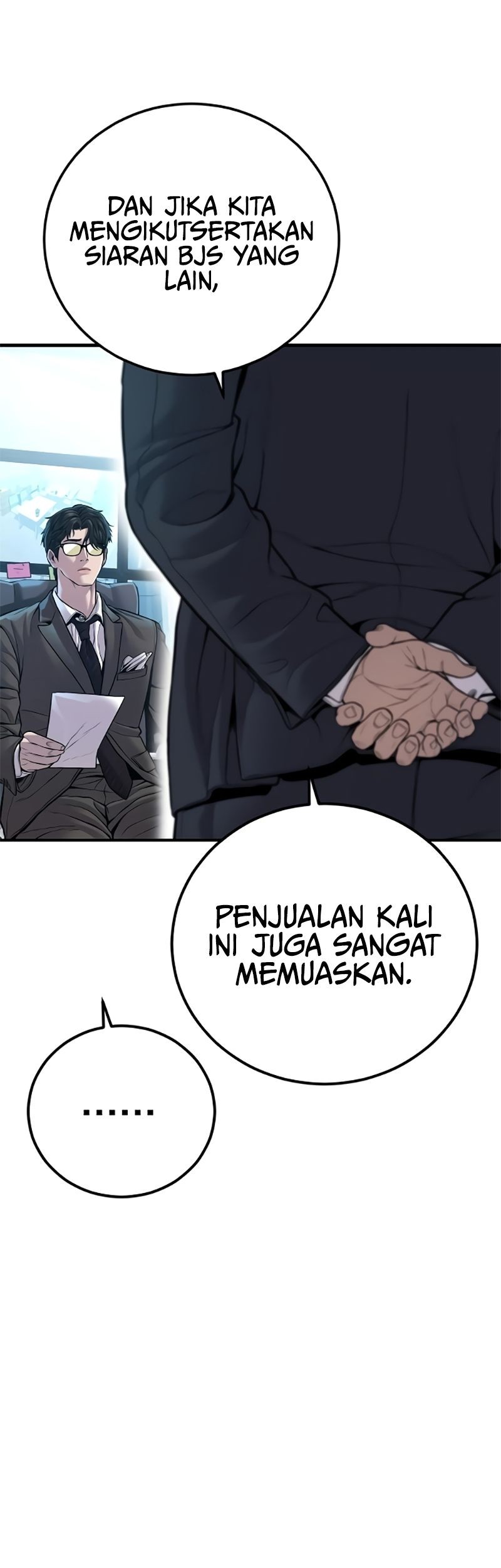 Chapter 117 - halaman 43