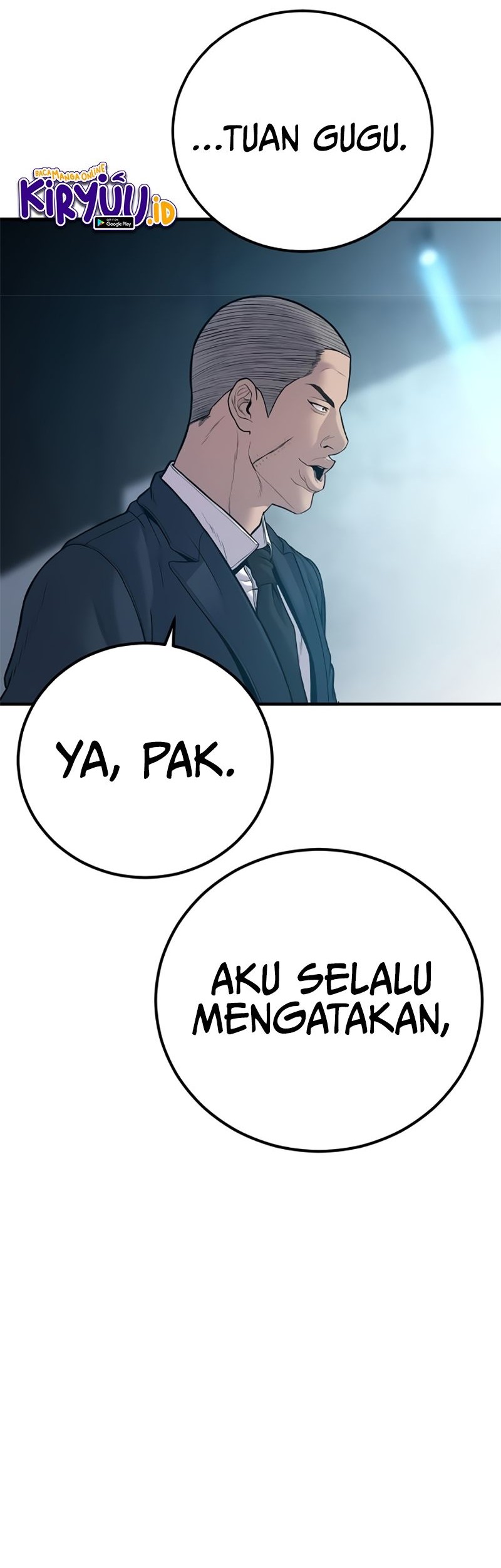Chapter 117 - halaman 44
