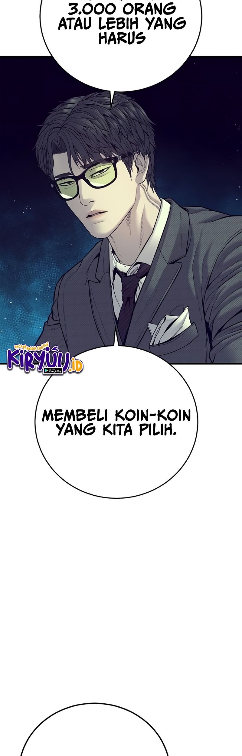 Chapter 117 - halaman 48