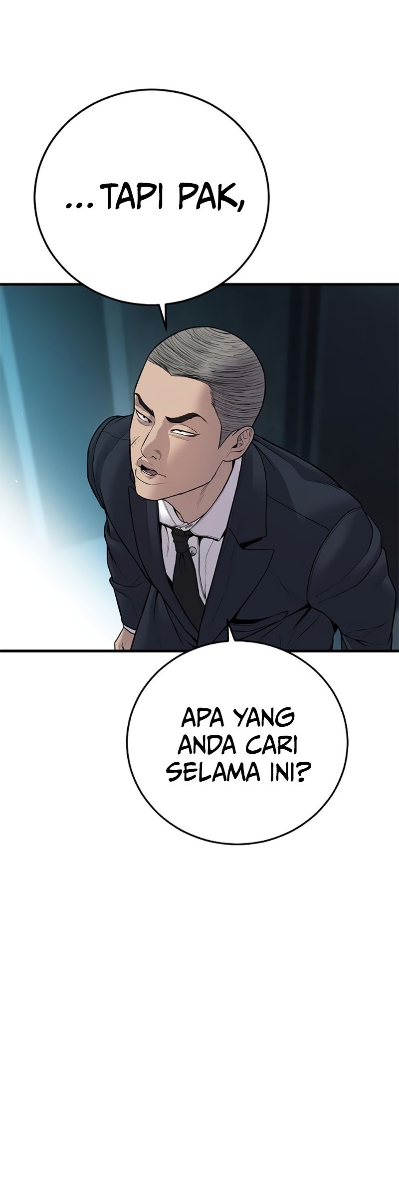 Chapter 117 - halaman 50