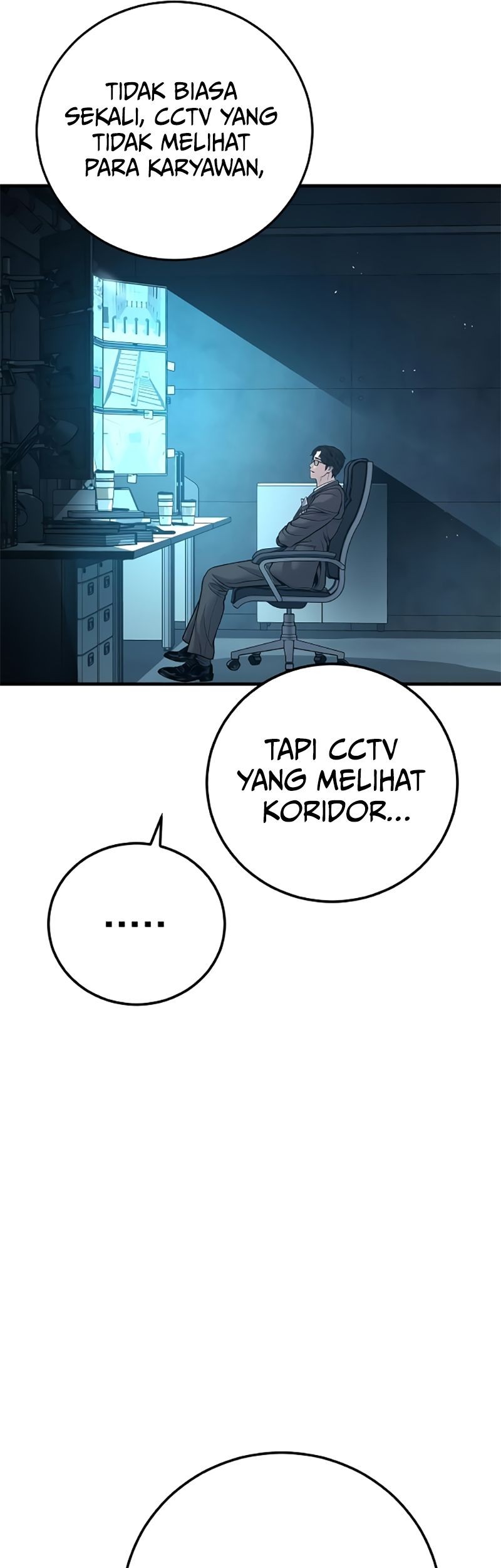 Chapter 117 - halaman 51