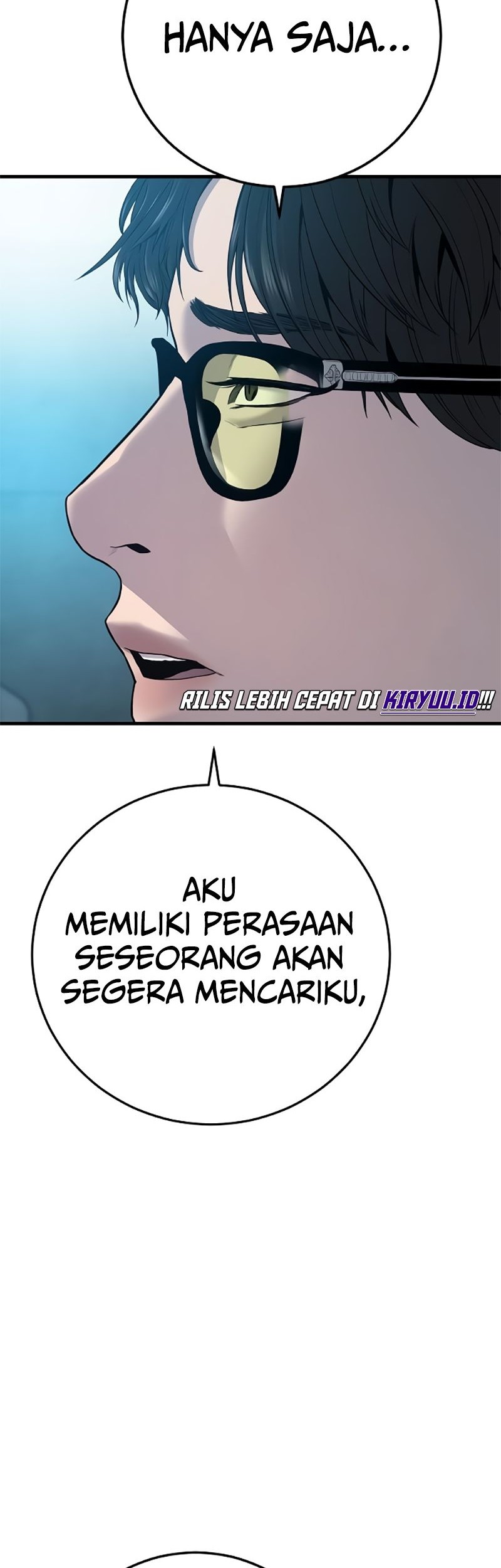 Chapter 117 - halaman 52