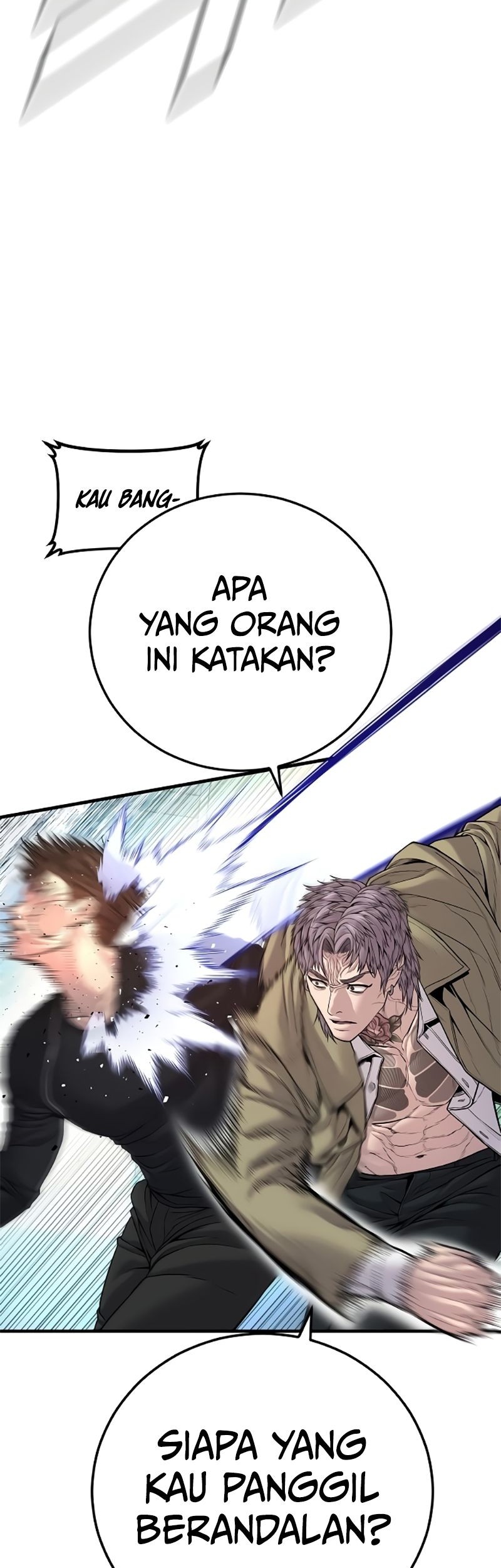 Chapter 117 - halaman 57
