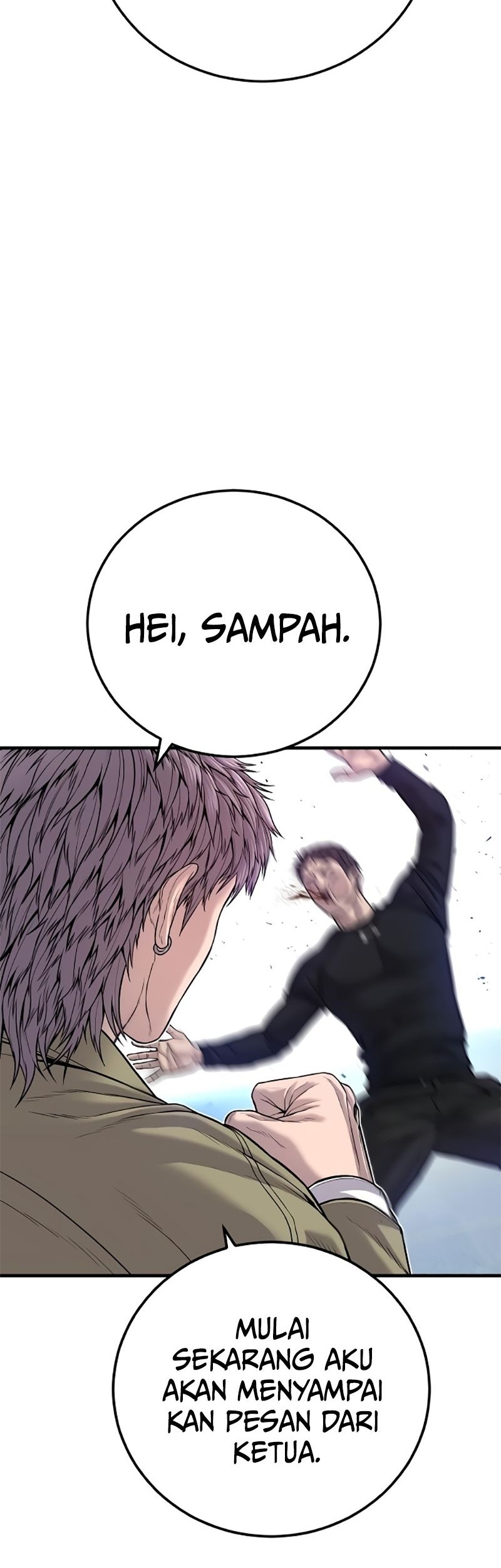 Chapter 117 - halaman 58