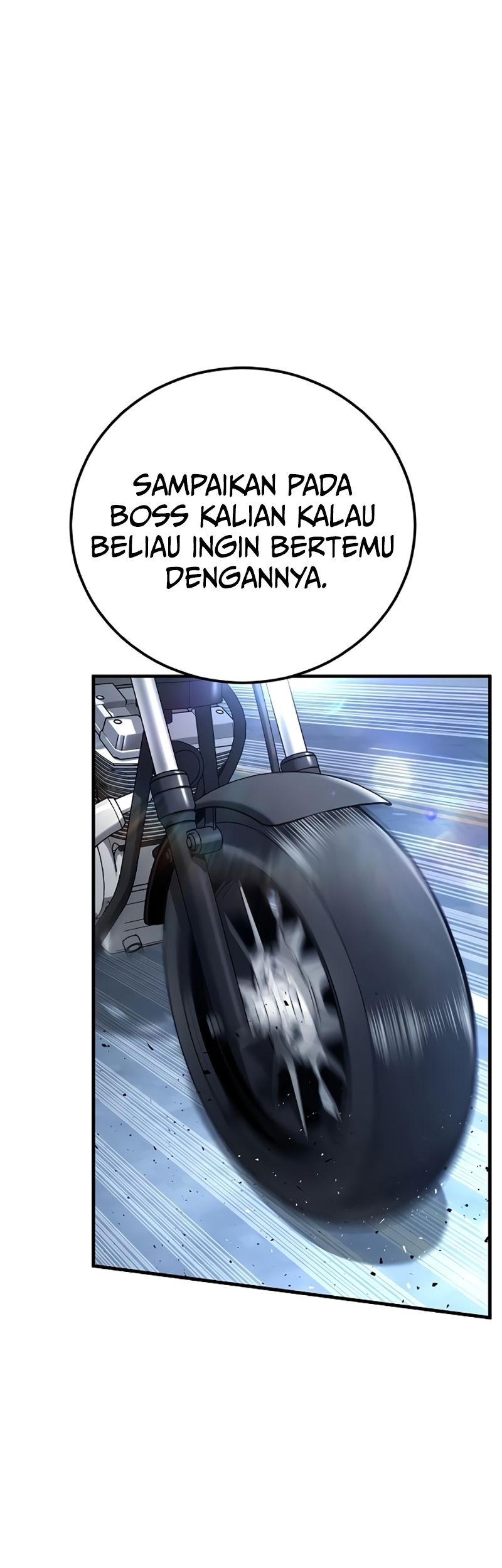 Chapter 117 - halaman 59