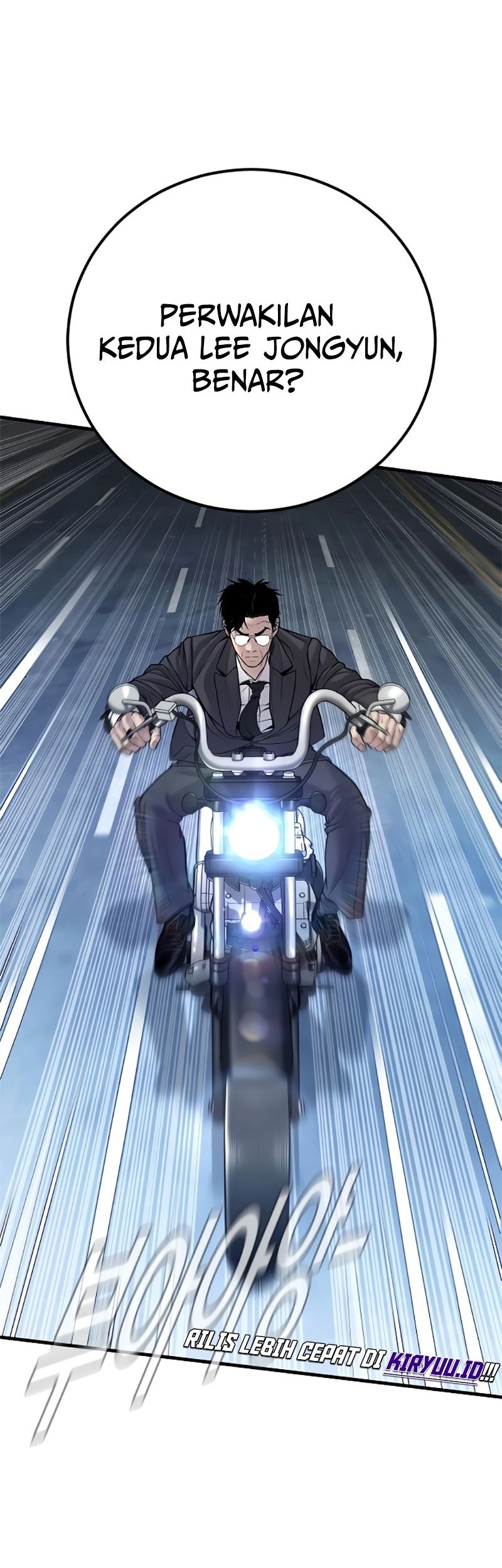 Chapter 117 - halaman 60