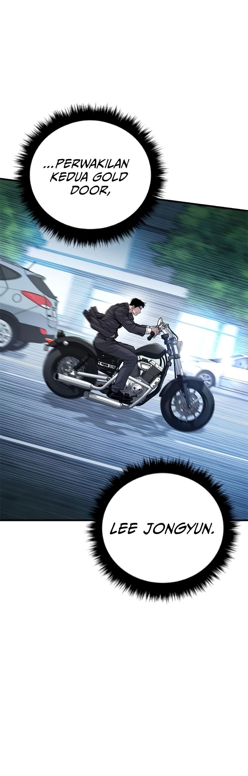 Chapter 117 - halaman 61