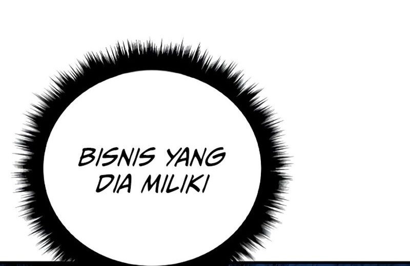 Chapter 117 - halaman 62
