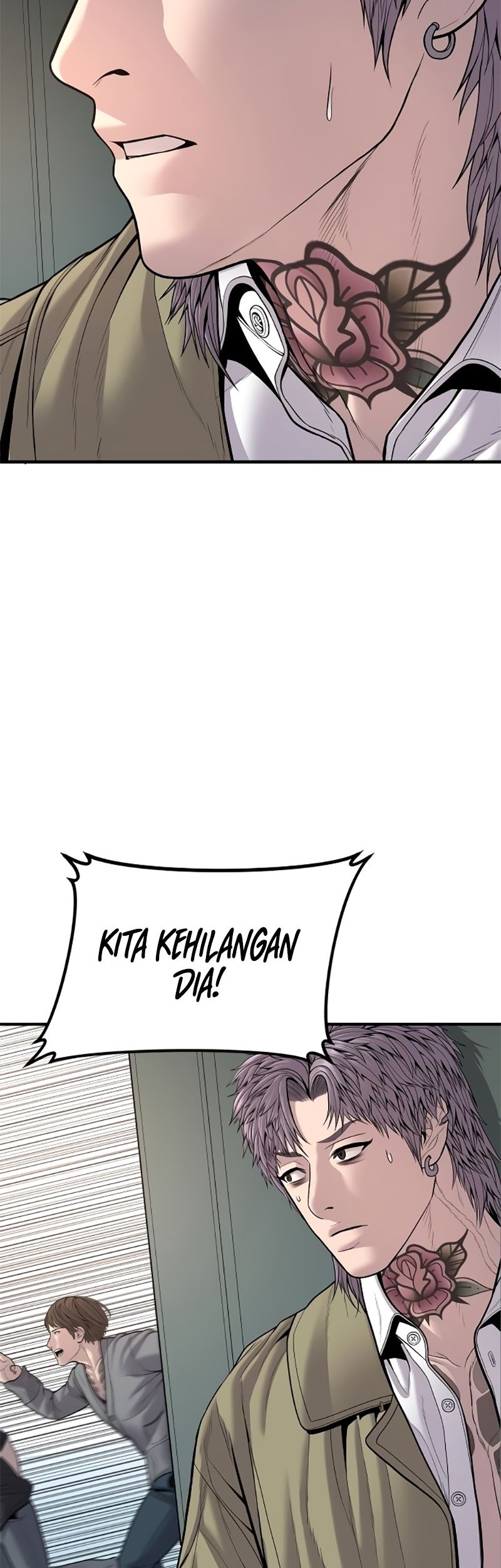 Chapter 117 - halaman 72