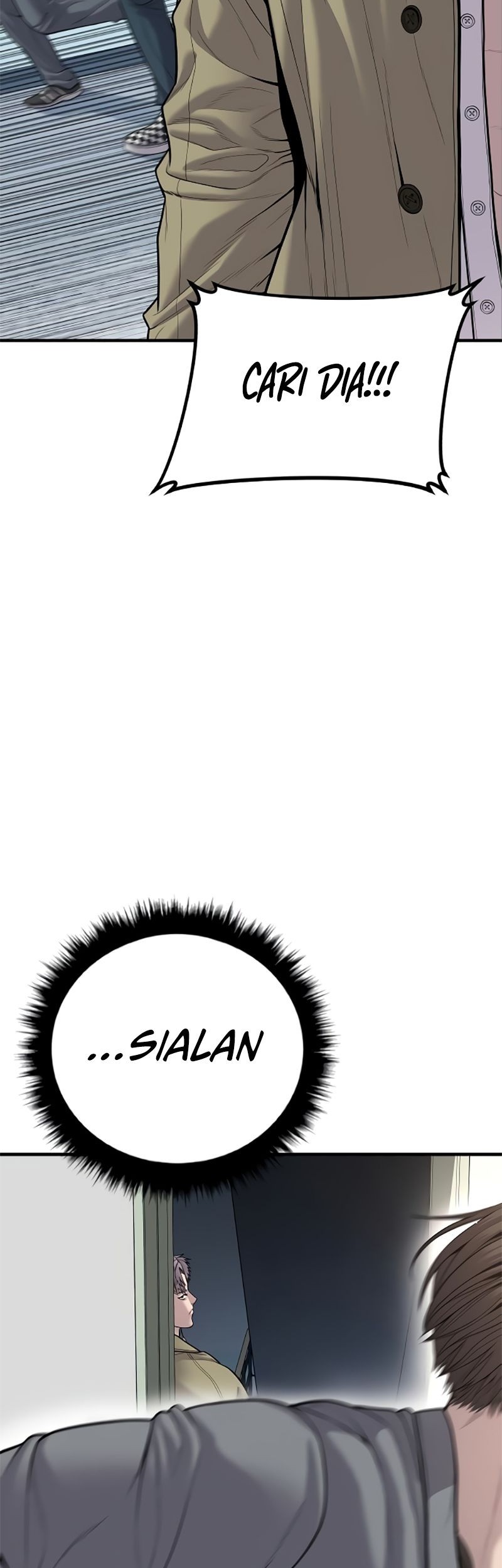 Chapter 117 - halaman 73